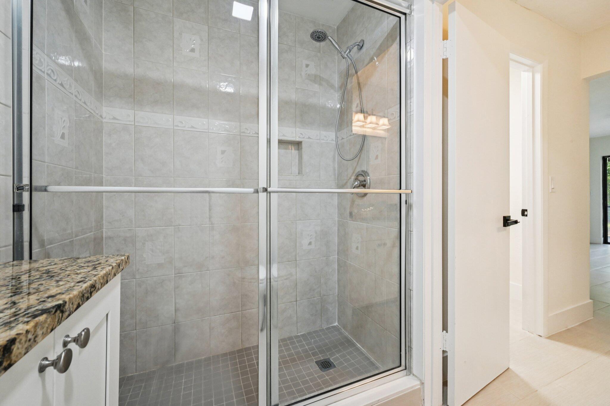 MODERN VILLAS - Residential