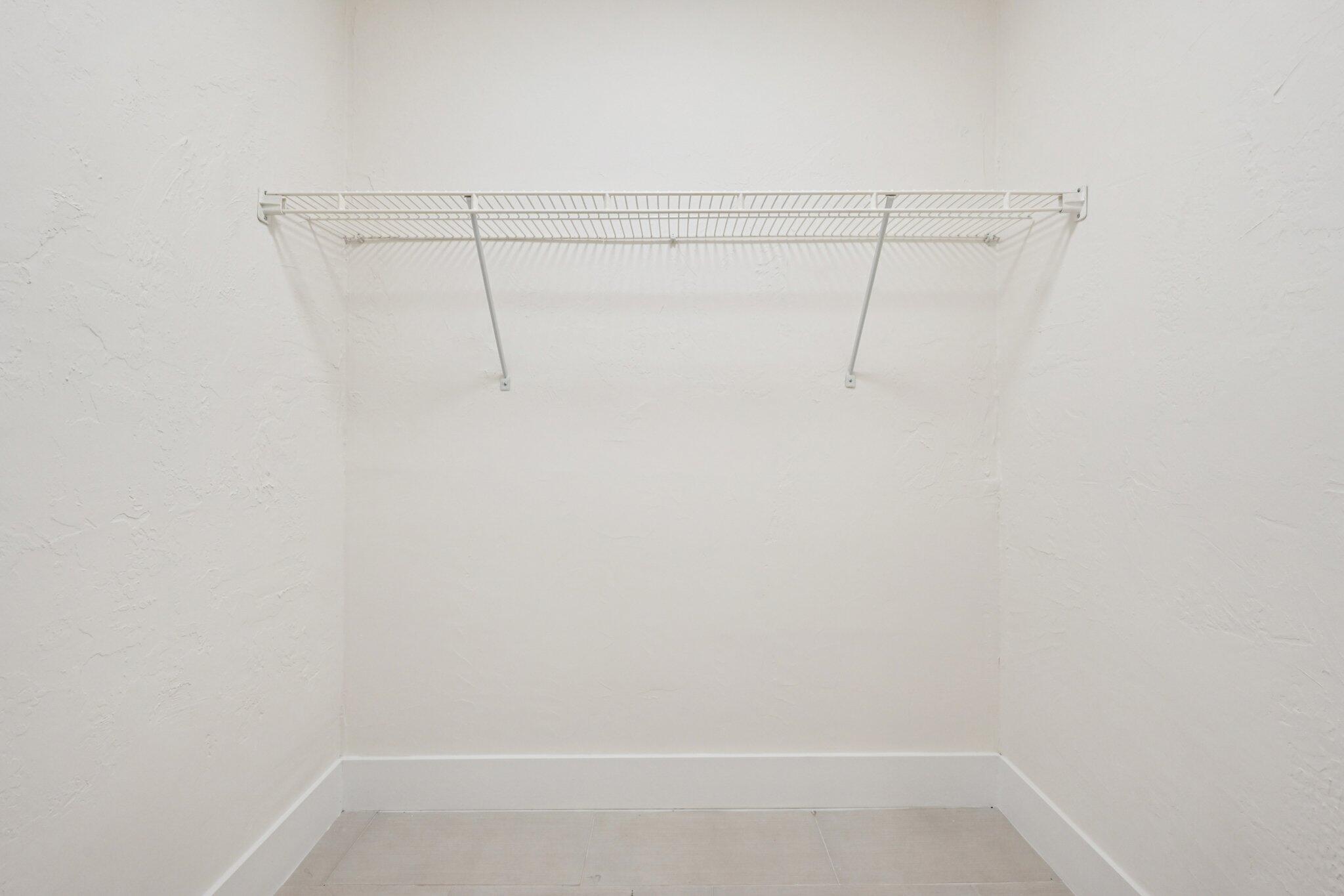 MODERN VILLAS - Residential