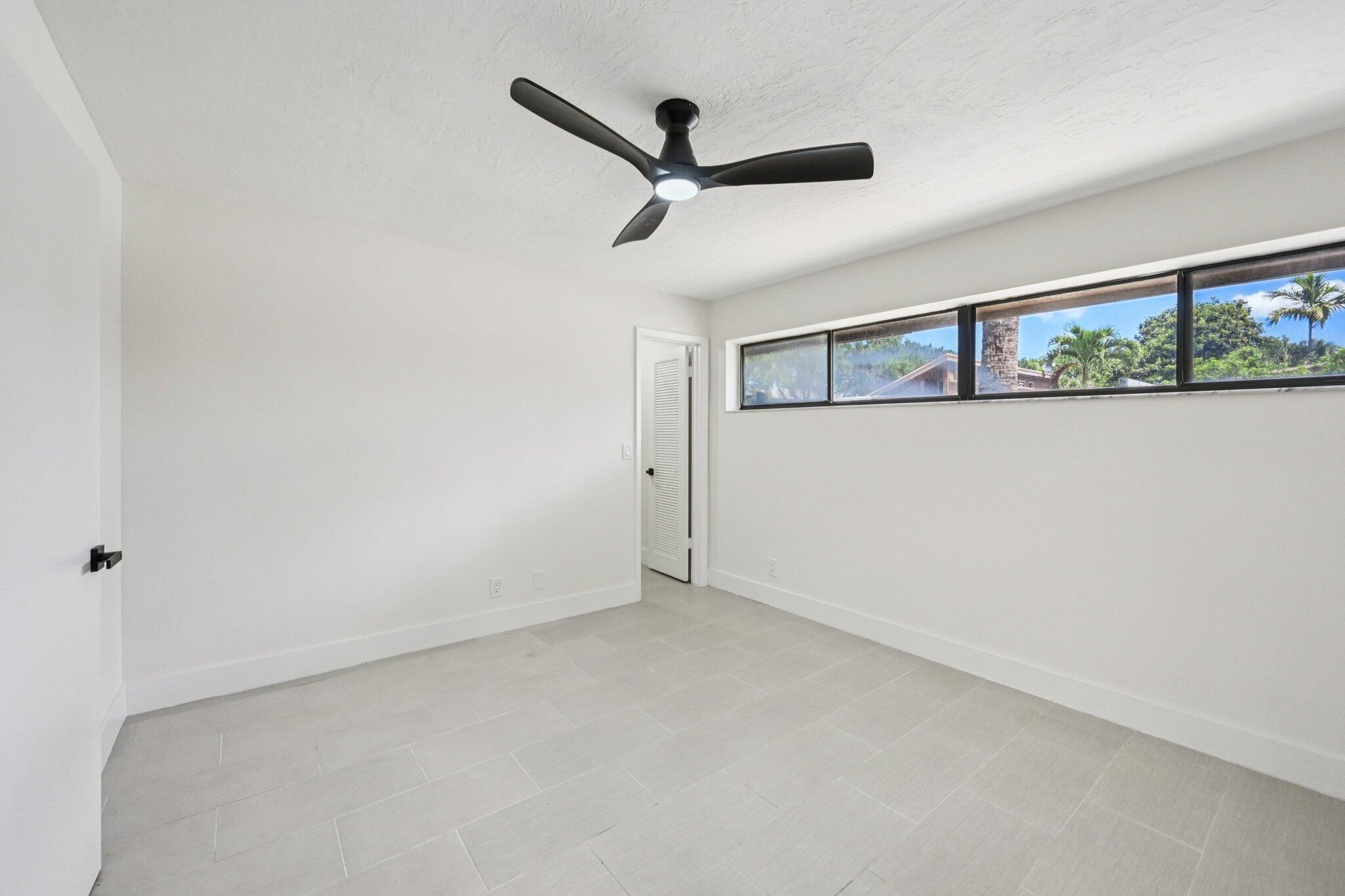 MODERN VILLAS - Residential