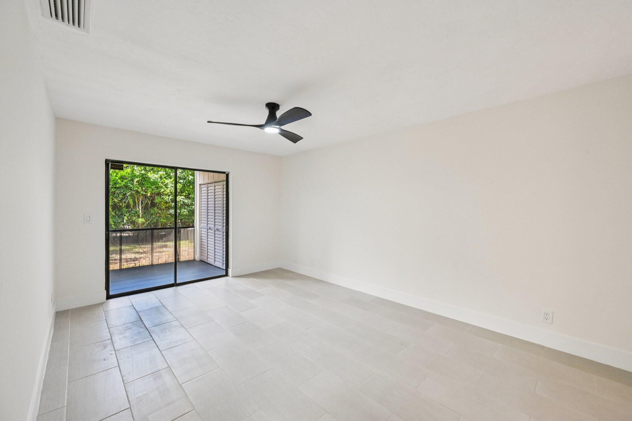 MODERN VILLAS - Residential