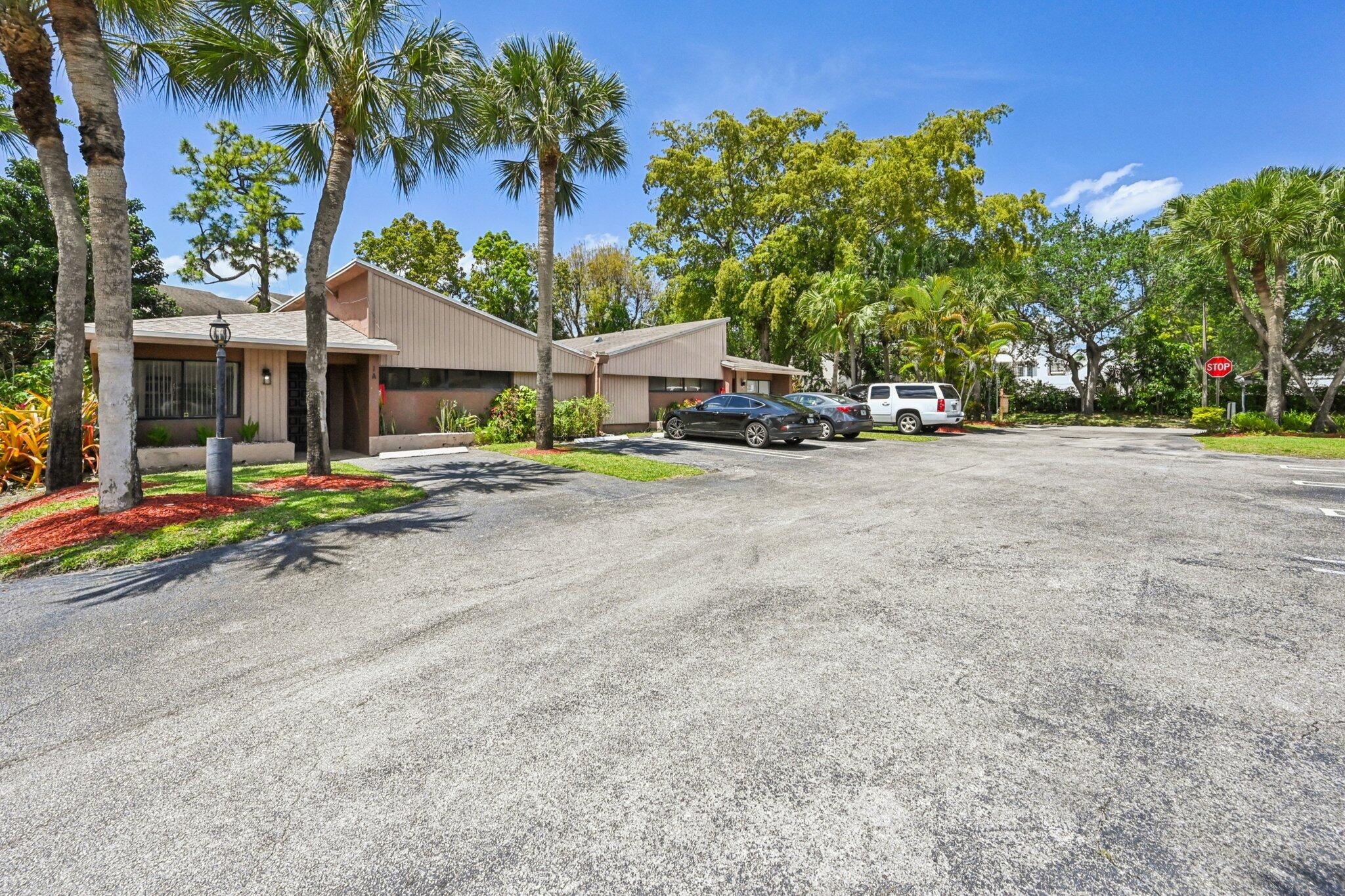 MODERN VILLAS - Residential