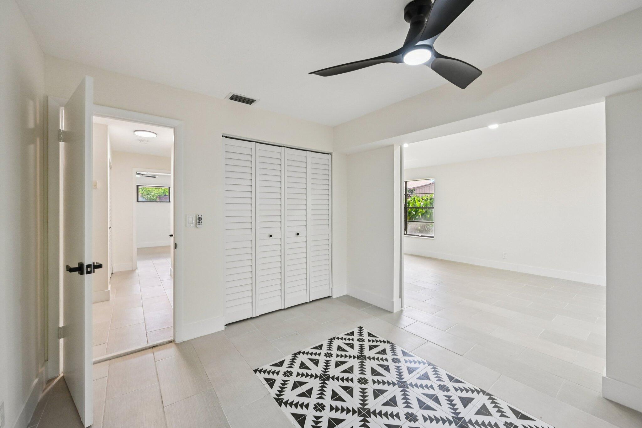 MODERN VILLAS - Residential