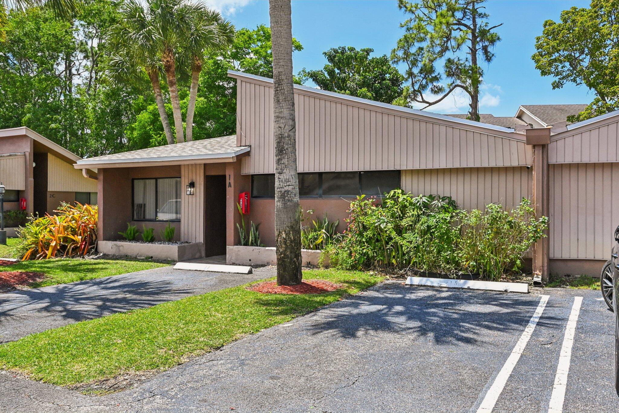 166 Sparrow Drive 1a