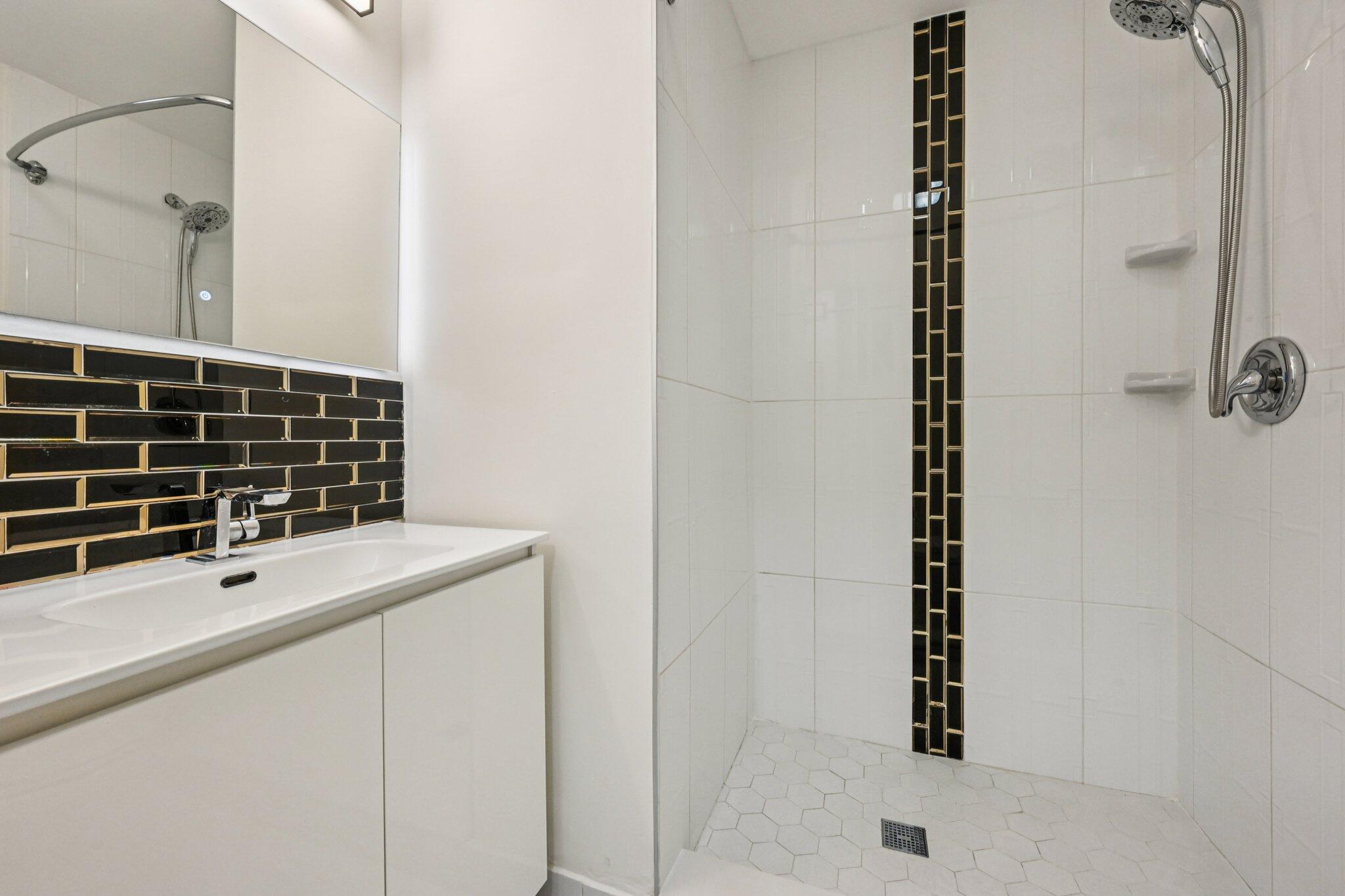 MODERN VILLAS - Residential