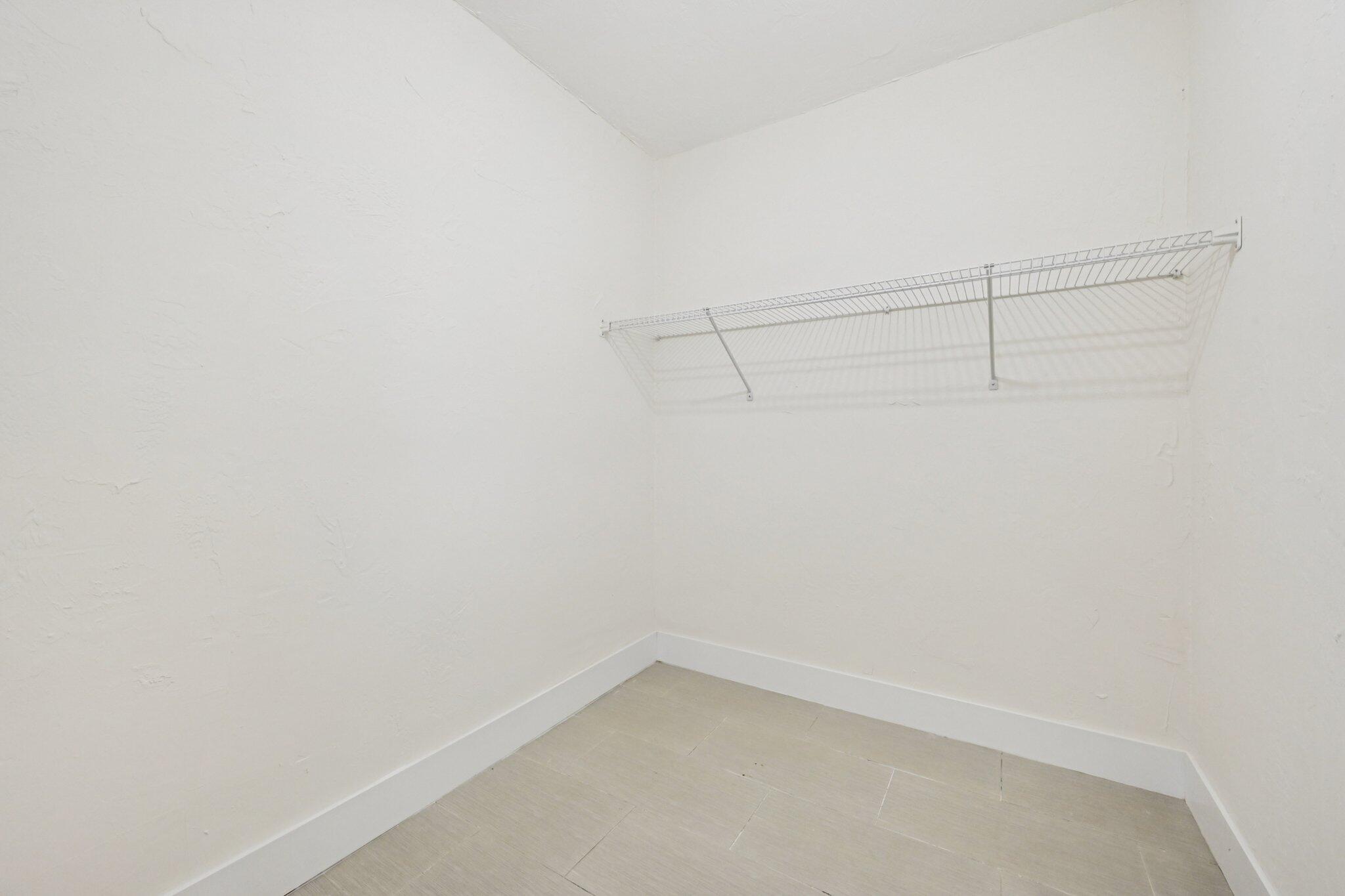 MODERN VILLAS - Residential