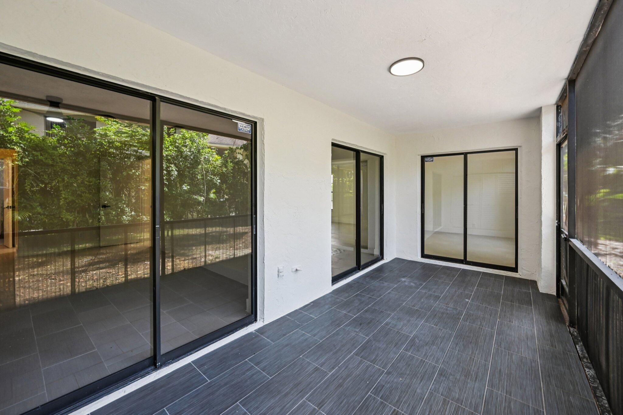 MODERN VILLAS - Residential