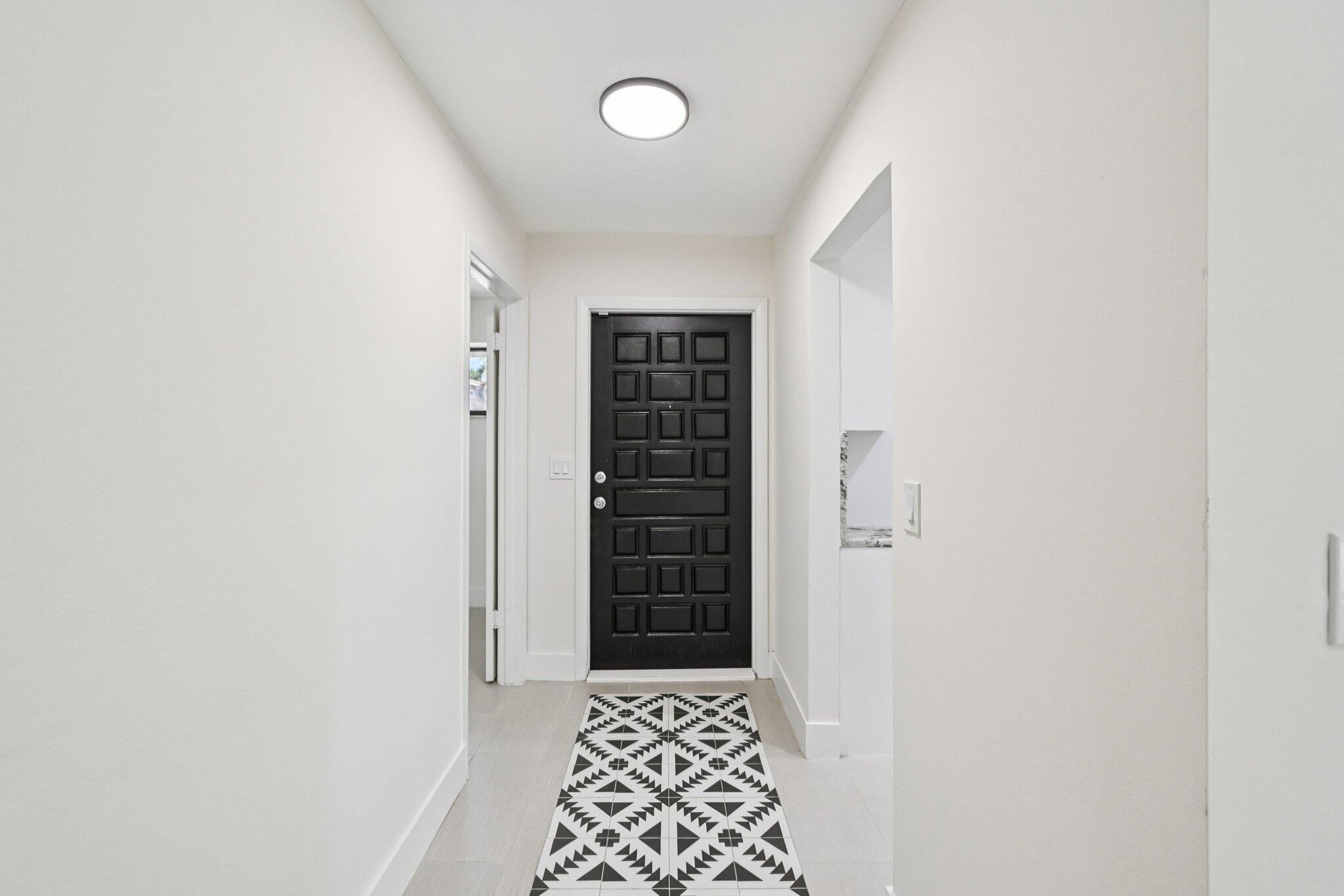 166 Sparrow Drive 1a