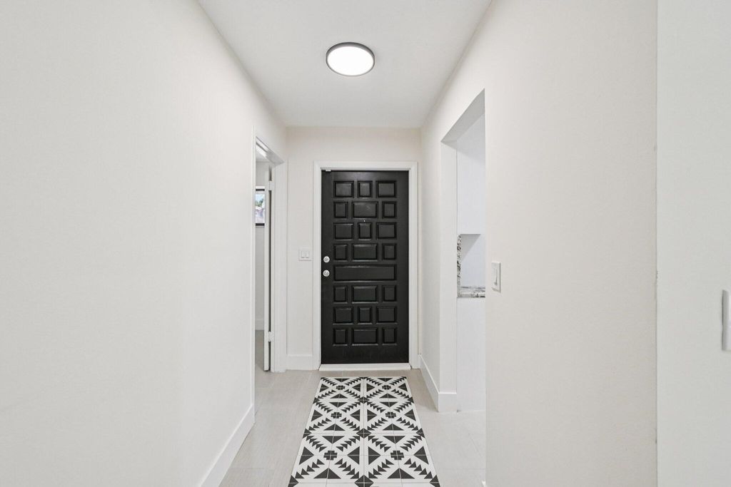 Photo of 166 Sparrow Drive #1a, Royal Palm Beach, FL 33411 (MLS # B26018080)