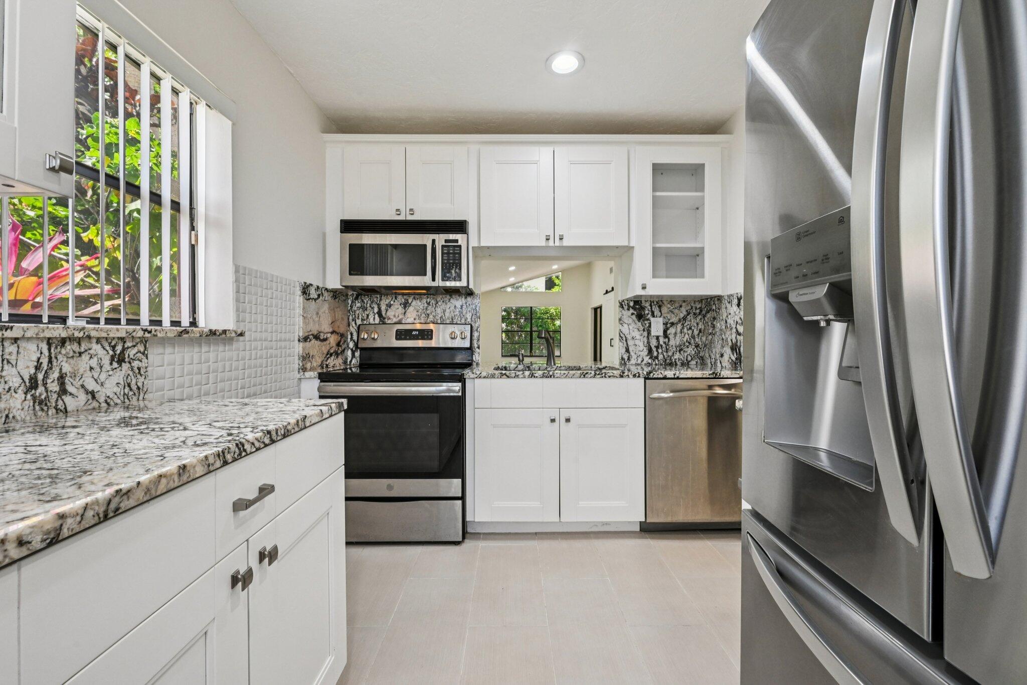 MODERN VILLAS - Residential