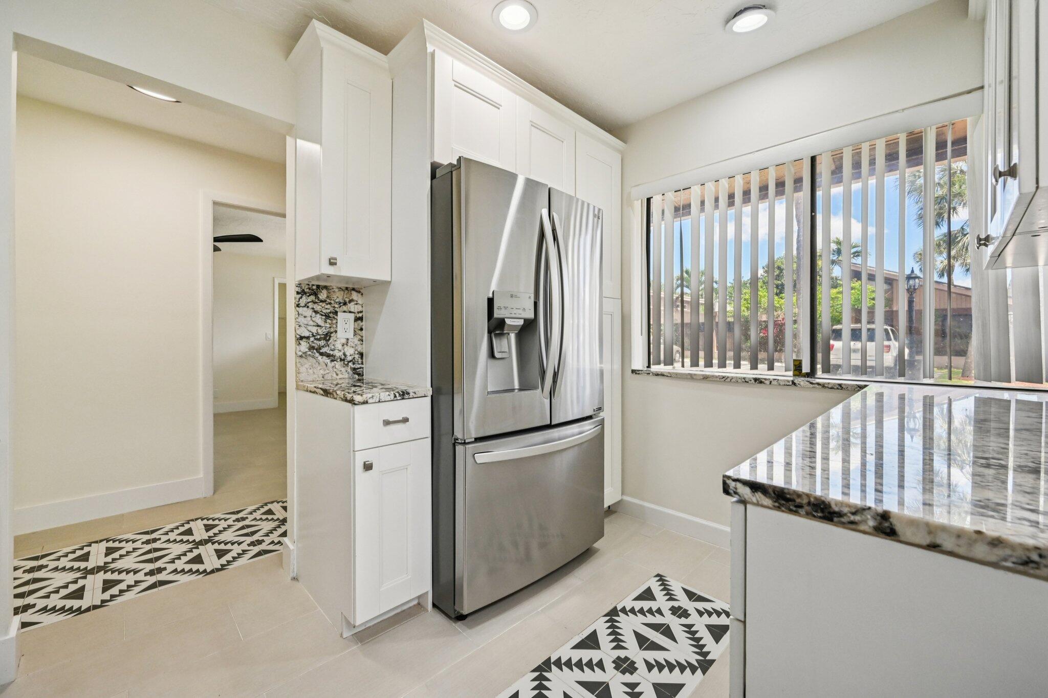 MODERN VILLAS - Residential