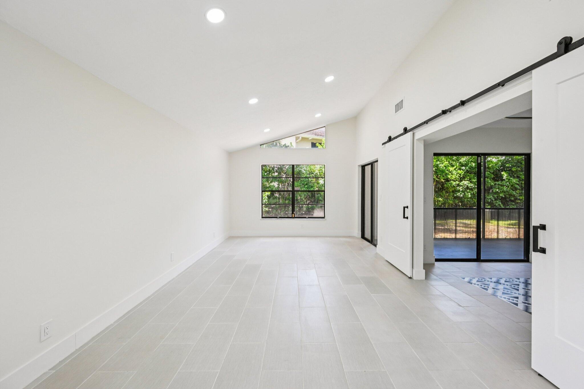 166 Sparrow Drive 1a