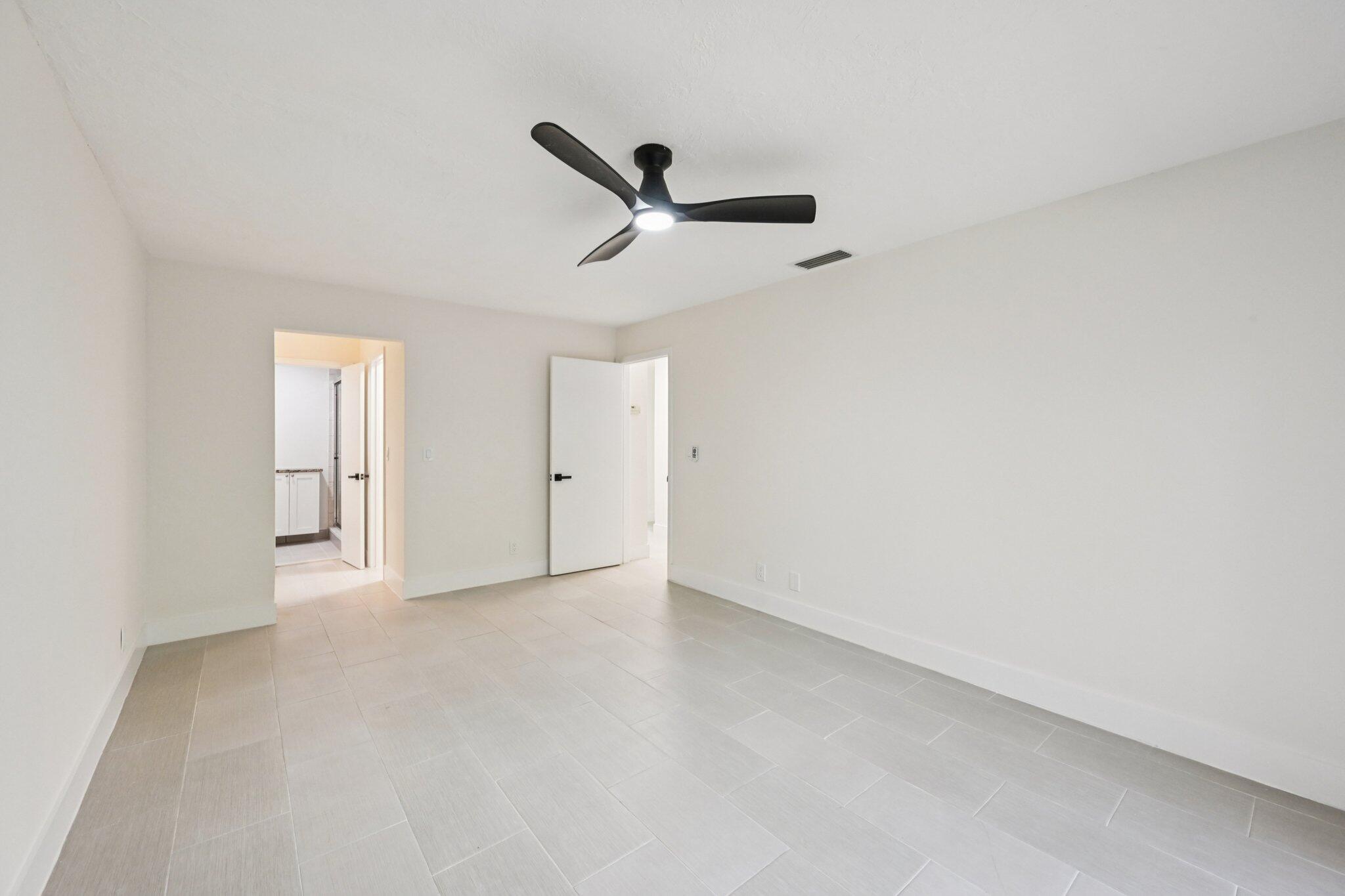 MODERN VILLAS - Residential