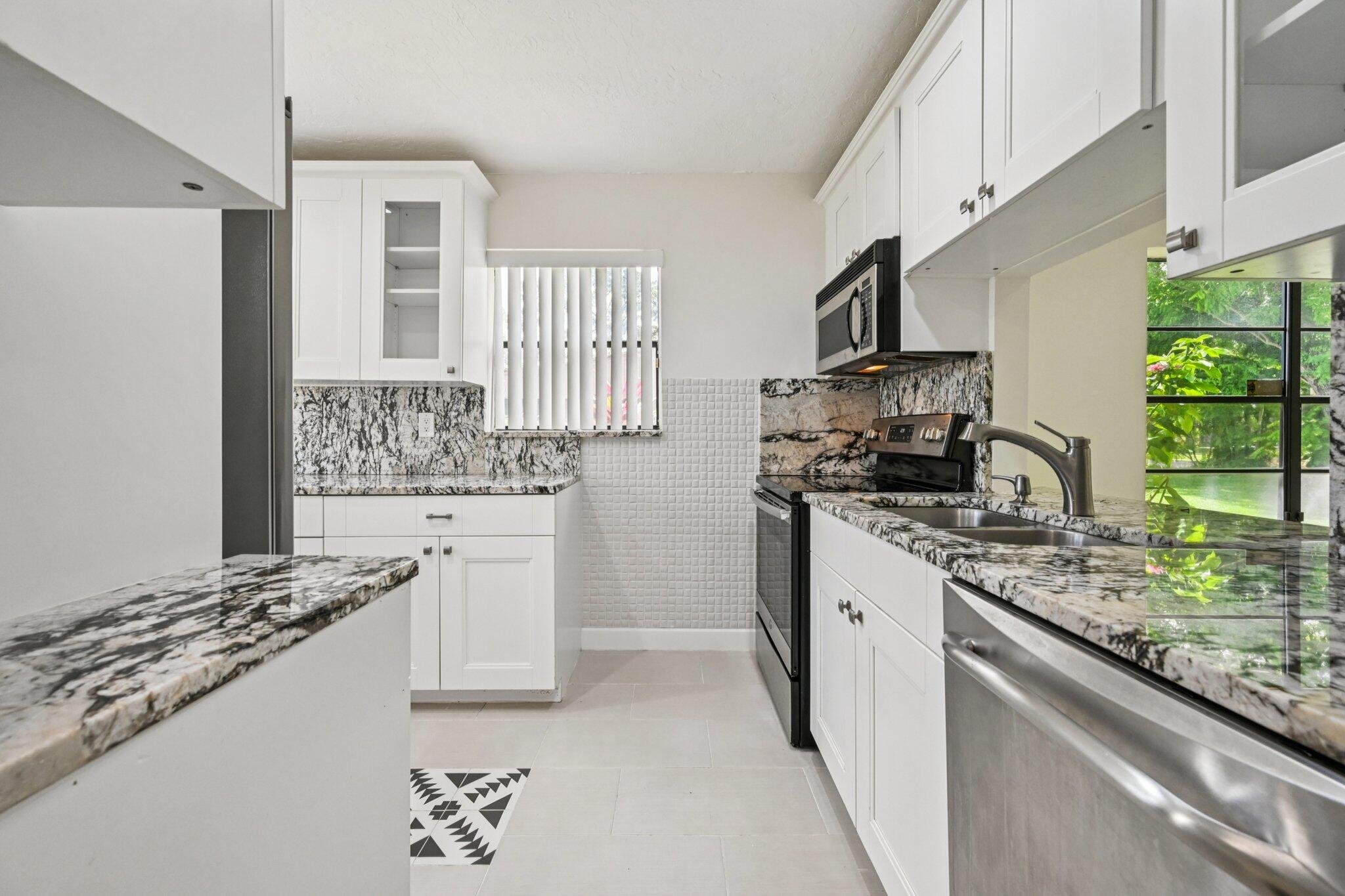 MODERN VILLAS - Residential