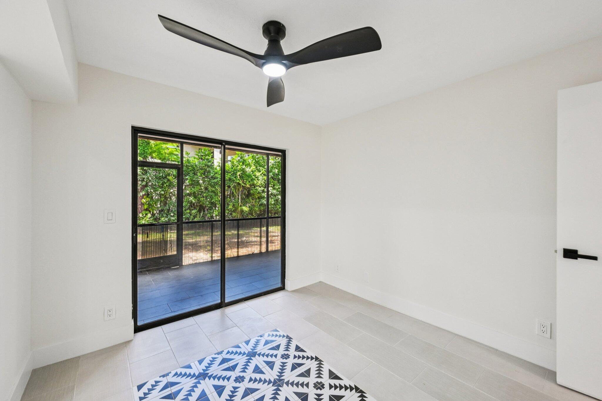 MODERN VILLAS - Residential