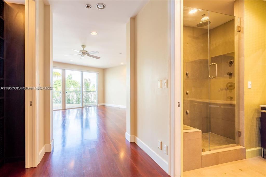 LAUDERDALE BEACH EXT UNIT - Residential