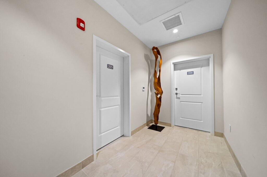 SAILFISH COVE CONDOMINIUM - Residential