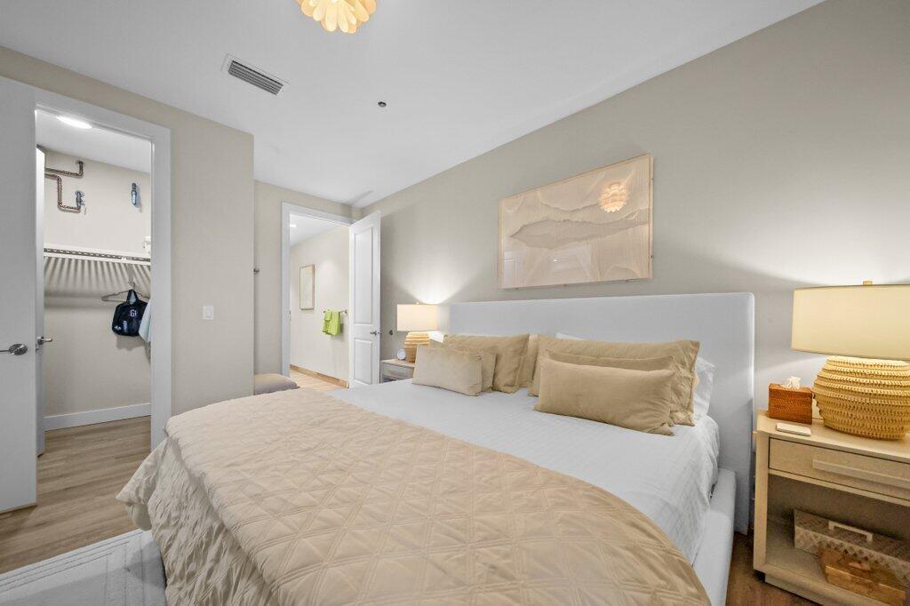 SAILFISH COVE CONDOMINIUM - Residential