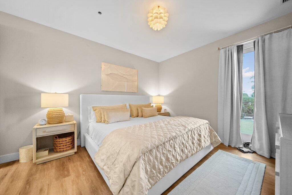 SAILFISH COVE CONDOMINIUM - Residential