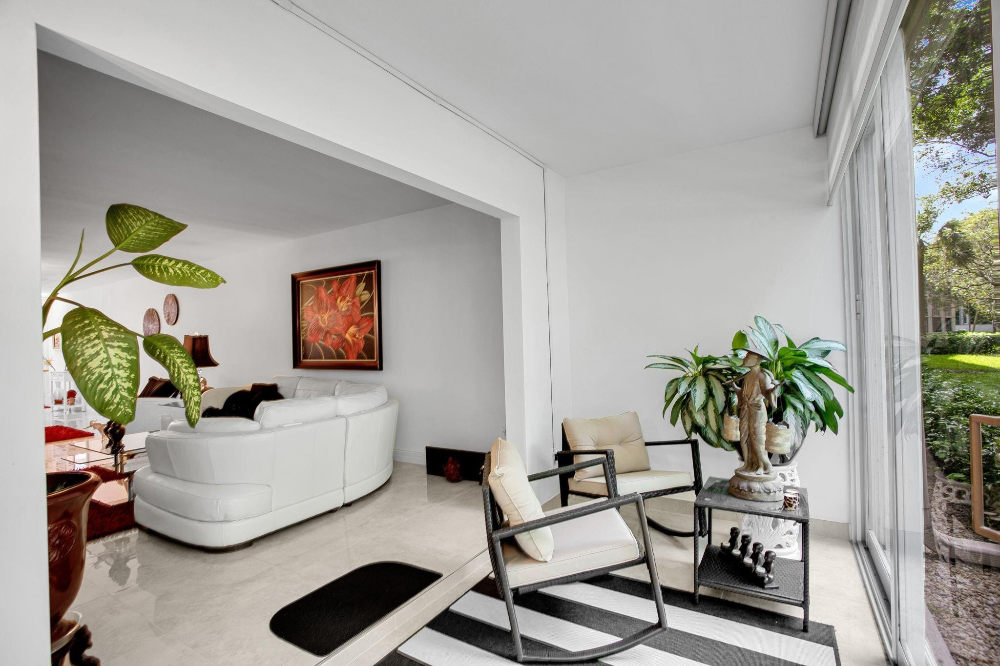 WYNMOOR - Residential