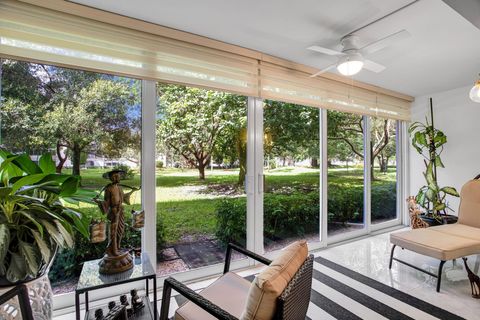 2403 Antigua M1 Coconut Creek FL 33066