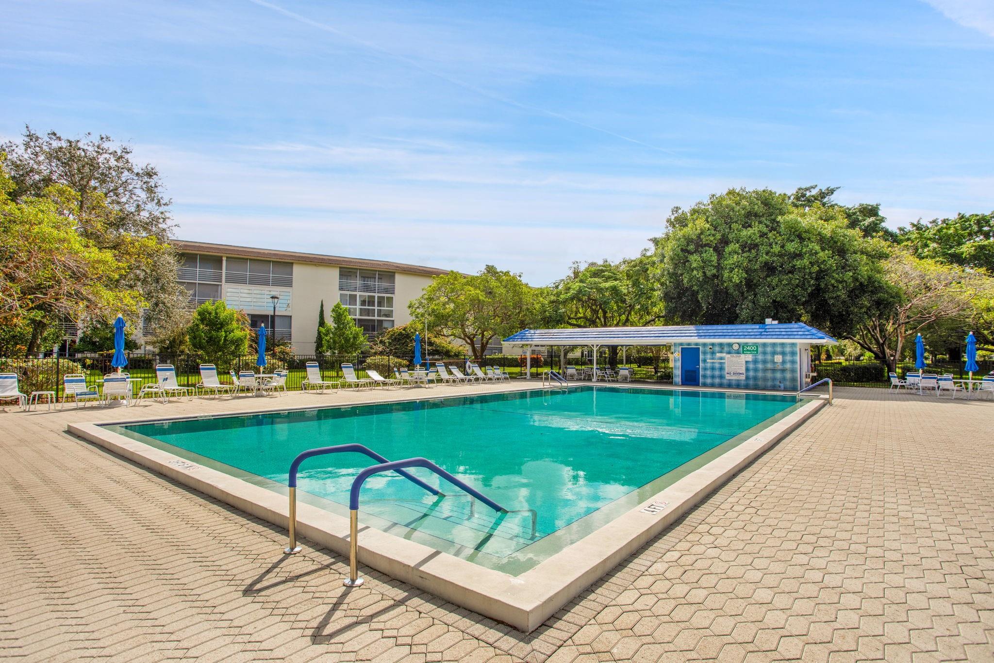 WYNMOOR - Residential