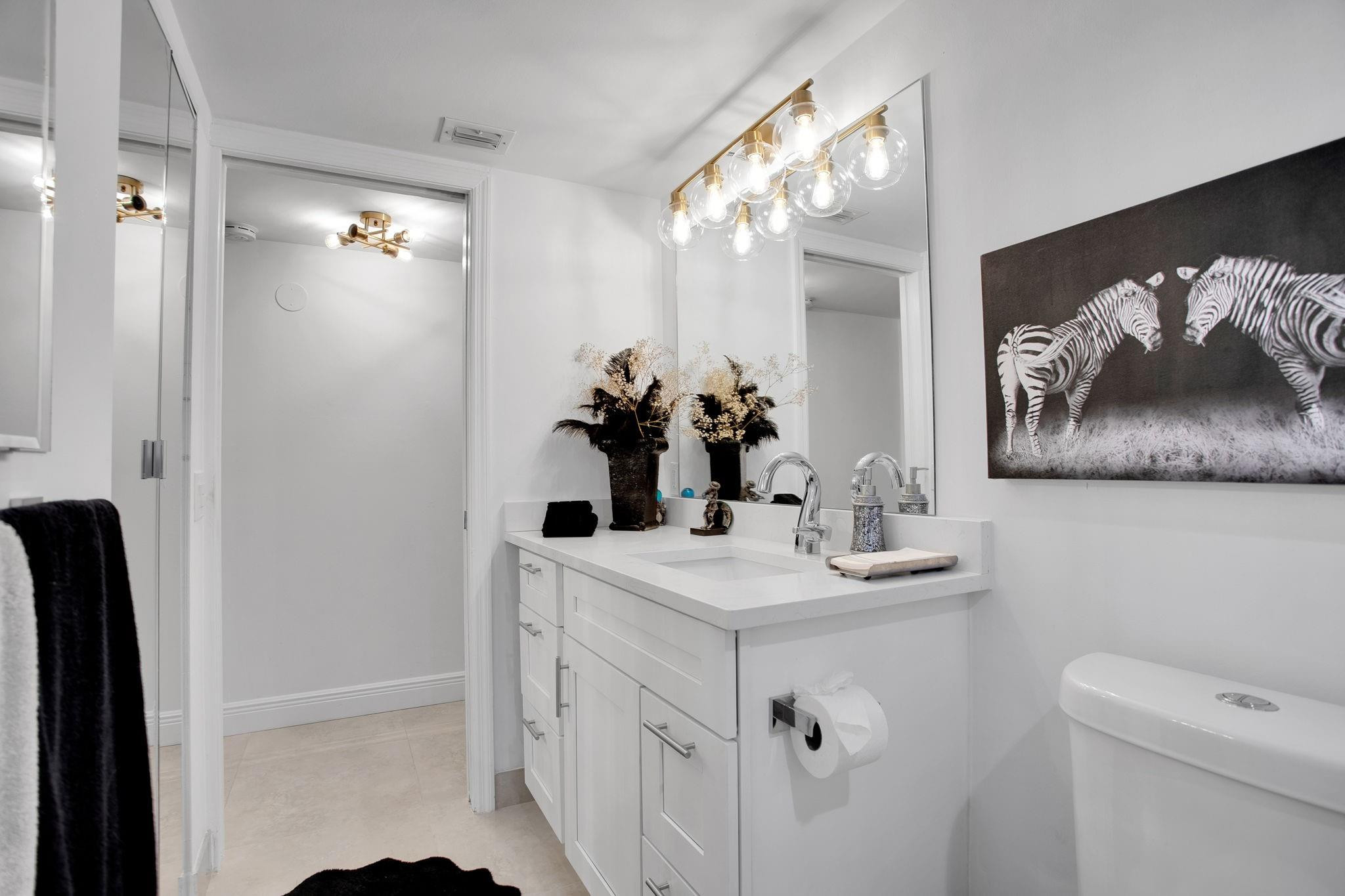 WYNMOOR - Residential