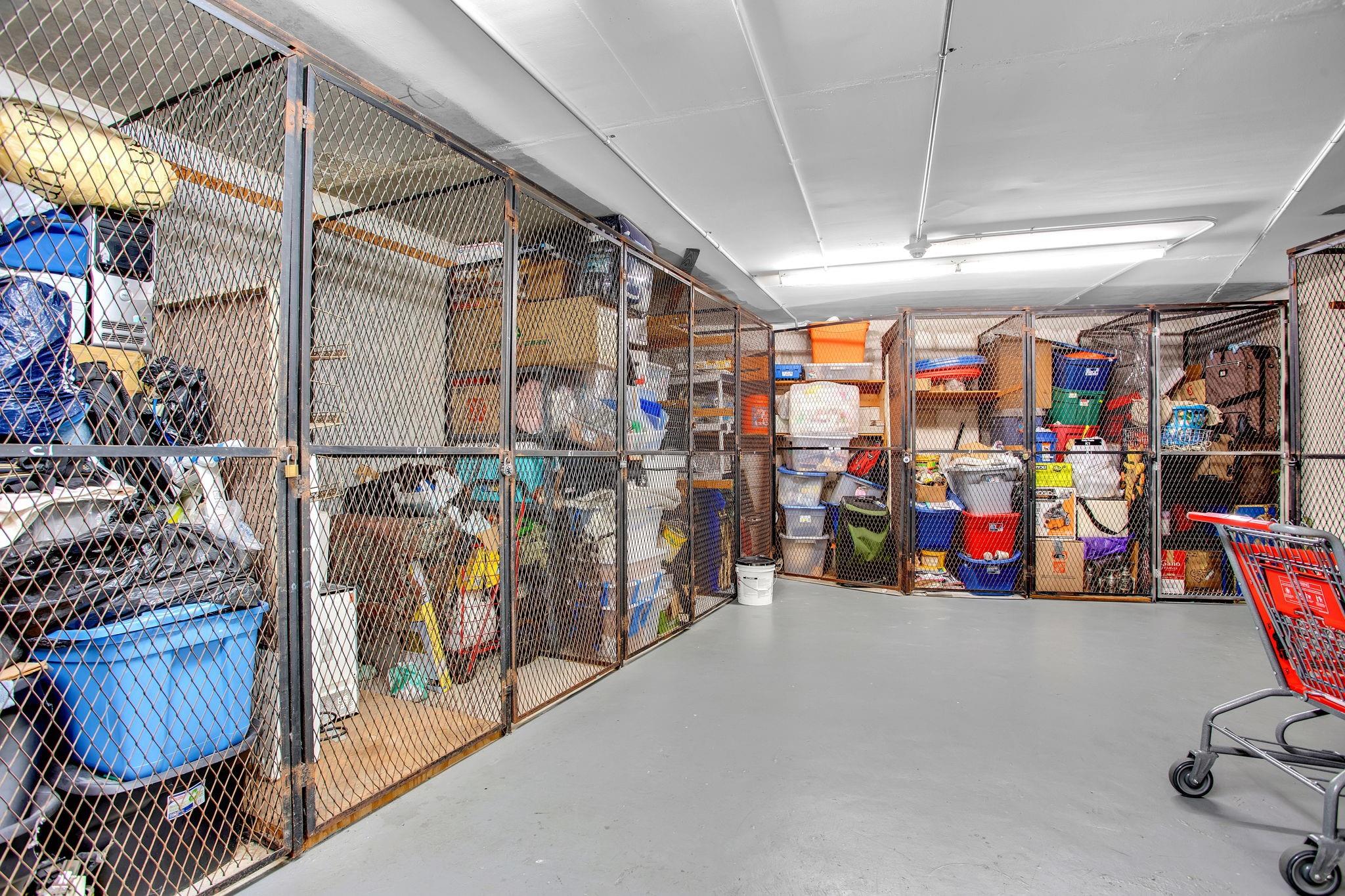 WYNMOOR - Residential