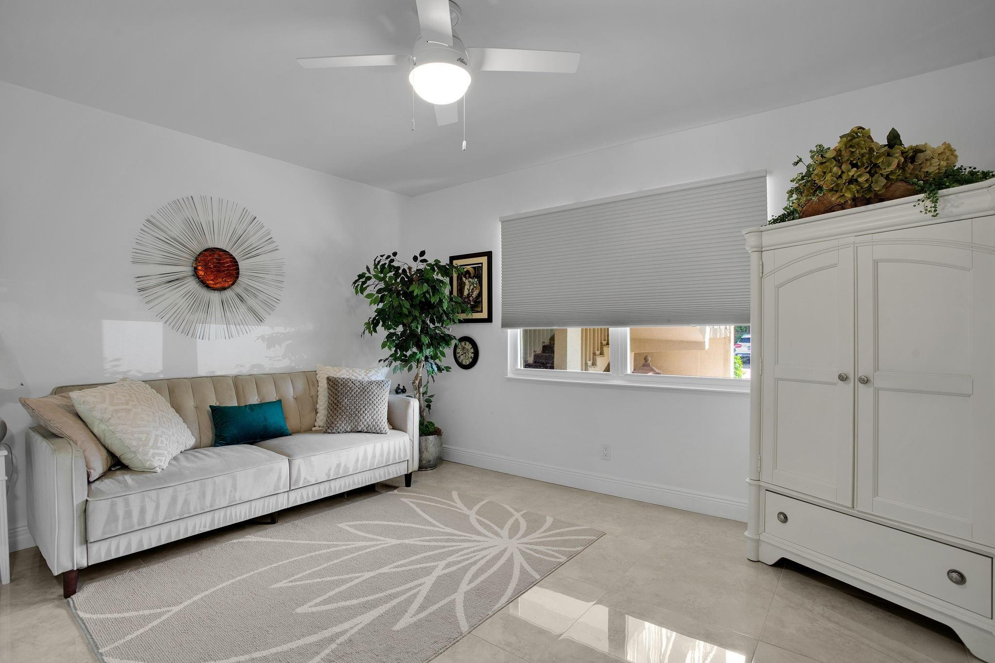 WYNMOOR - Residential