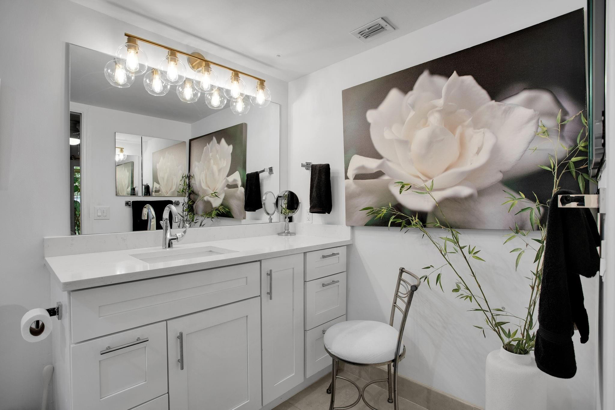 WYNMOOR - Residential