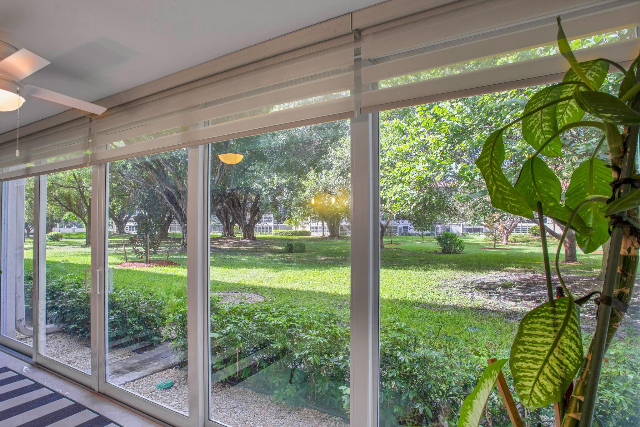 WYNMOOR - Residential