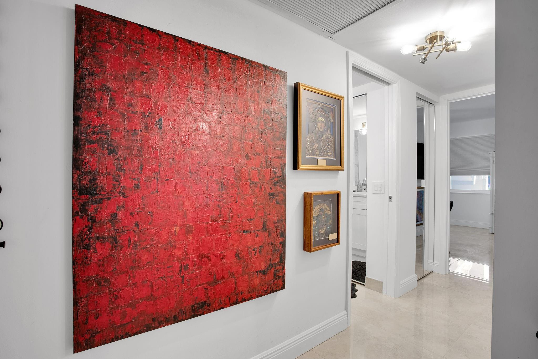 WYNMOOR - Residential