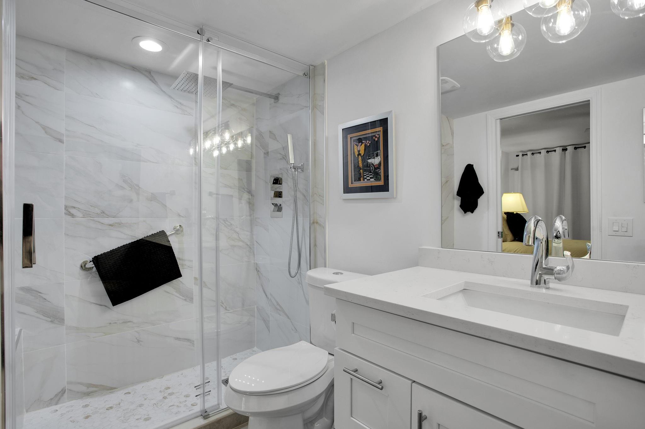 WYNMOOR - Residential