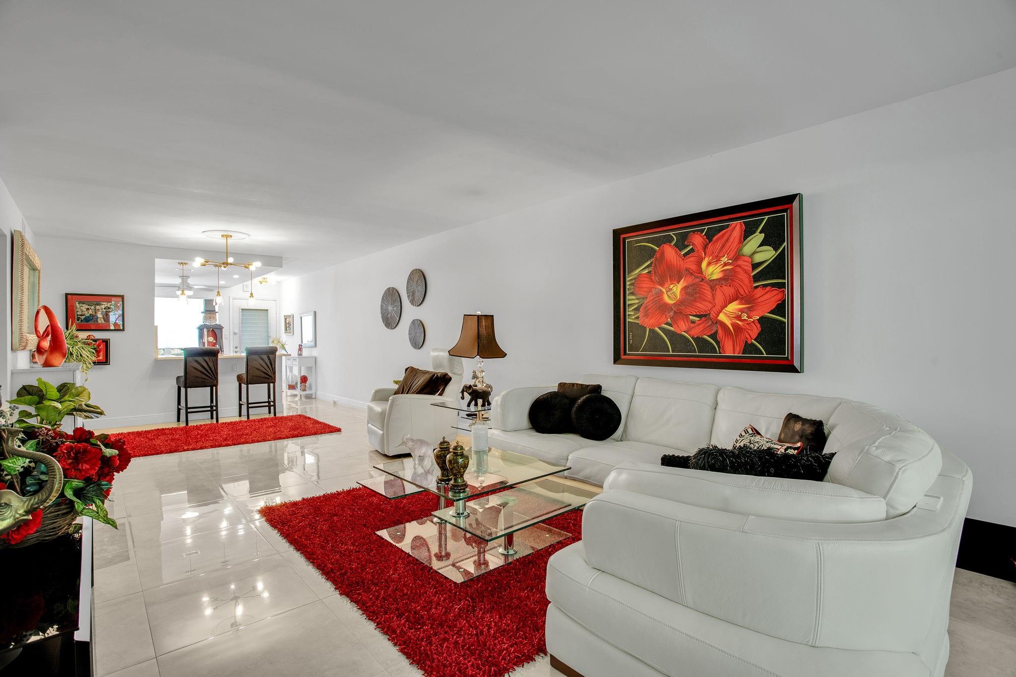 WYNMOOR - Residential