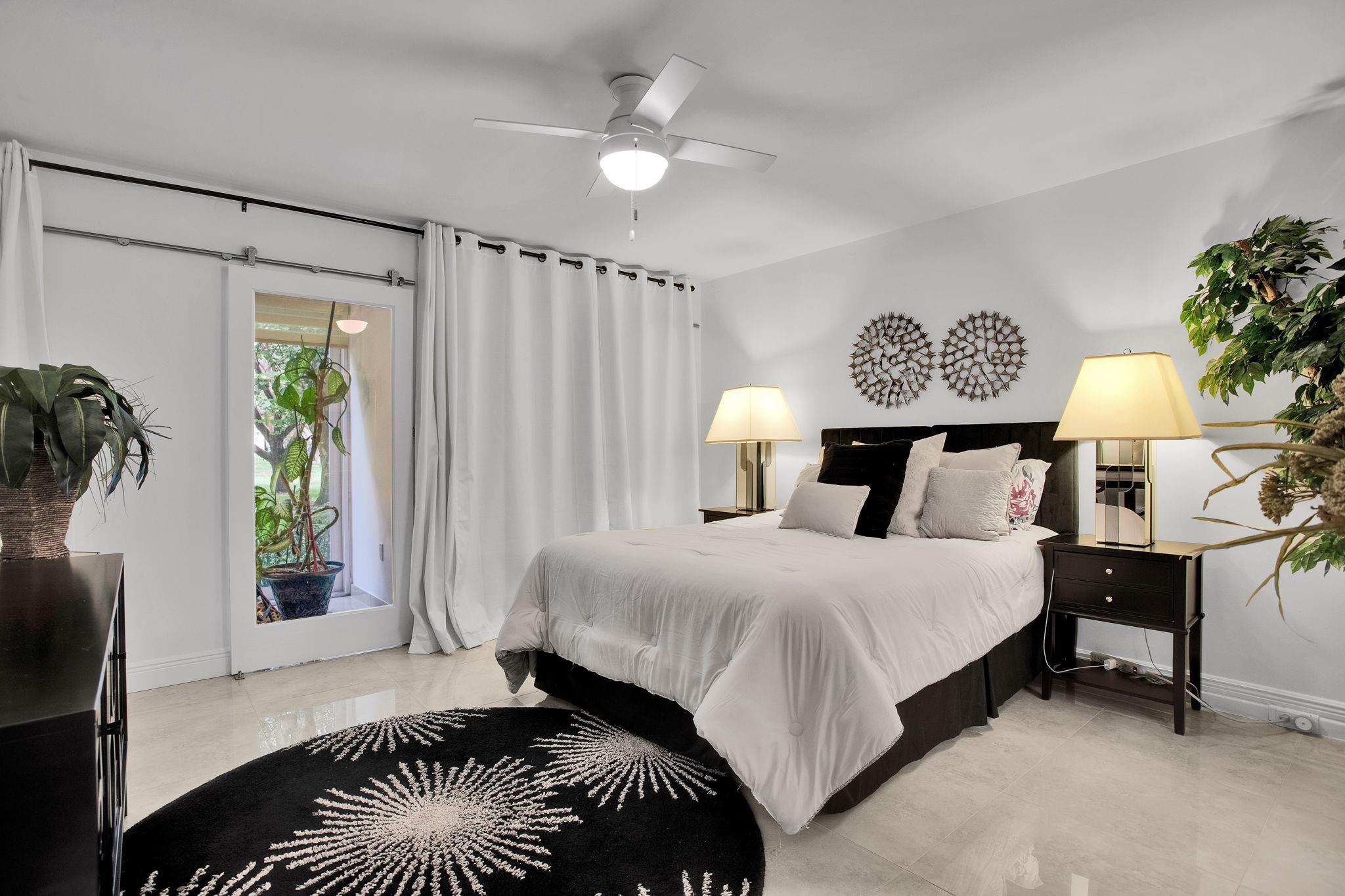 WYNMOOR - Residential