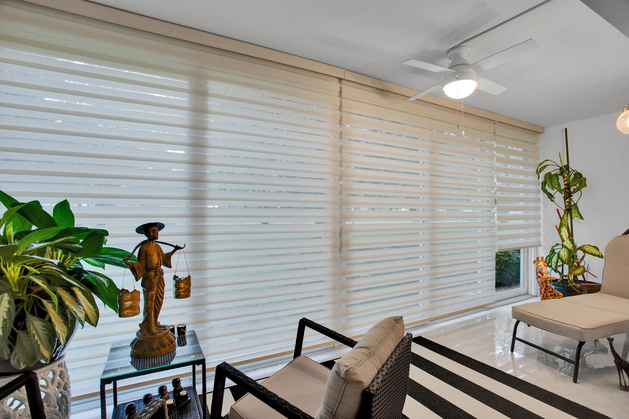 WYNMOOR - Residential