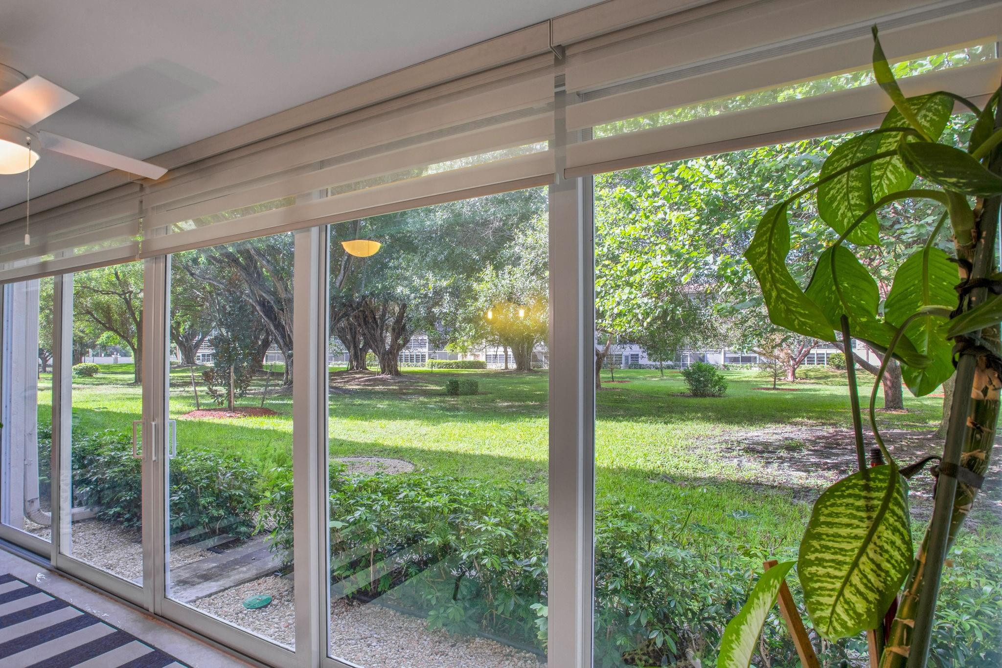 WYNMOOR - Residential