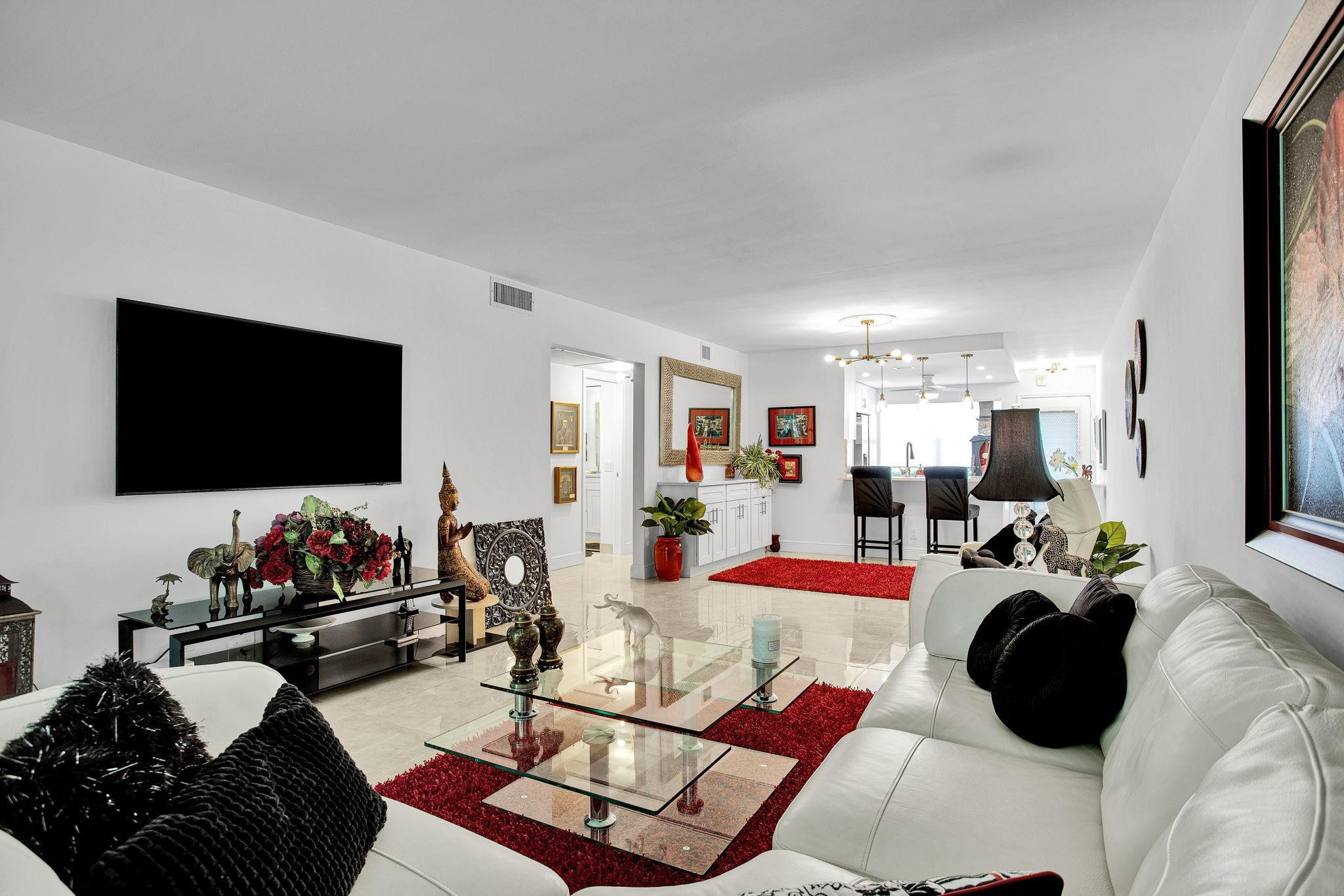 WYNMOOR - Residential