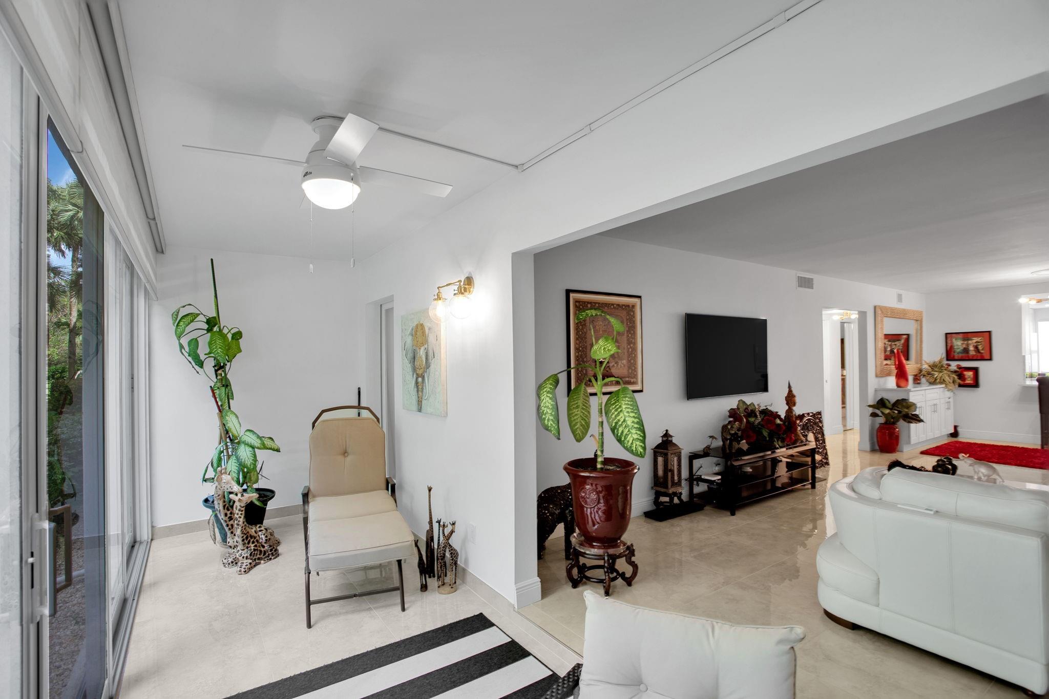 WYNMOOR - Residential