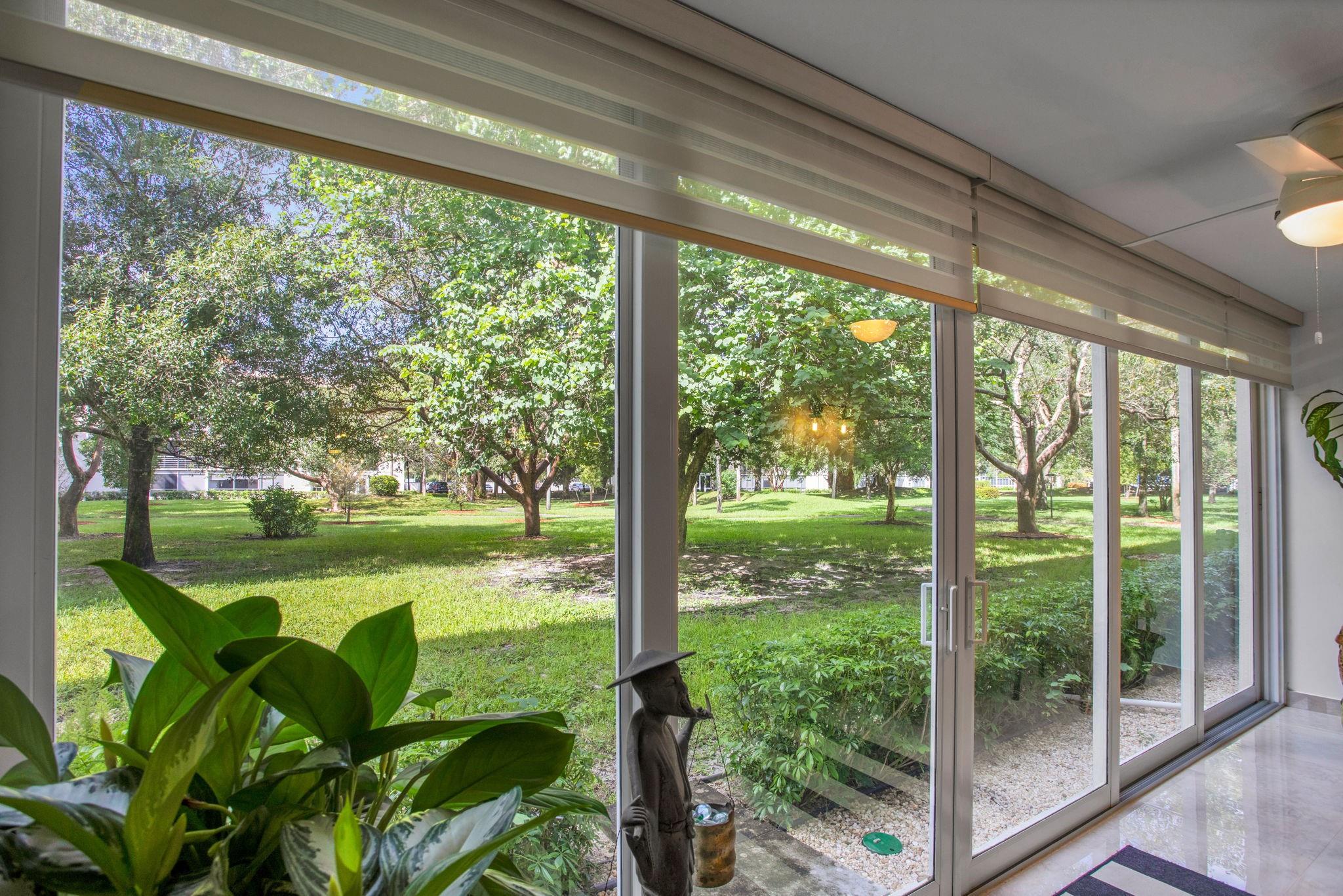 WYNMOOR - Residential