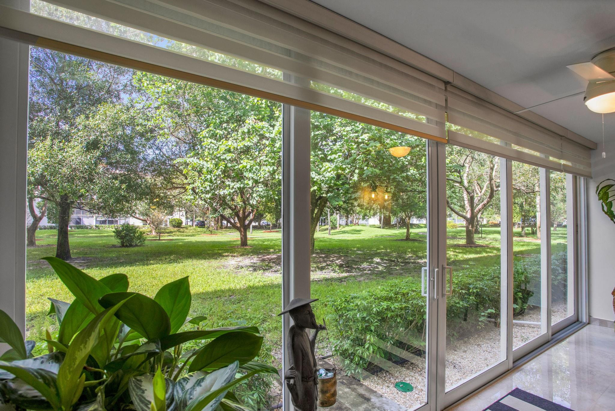 WYNMOOR - Residential