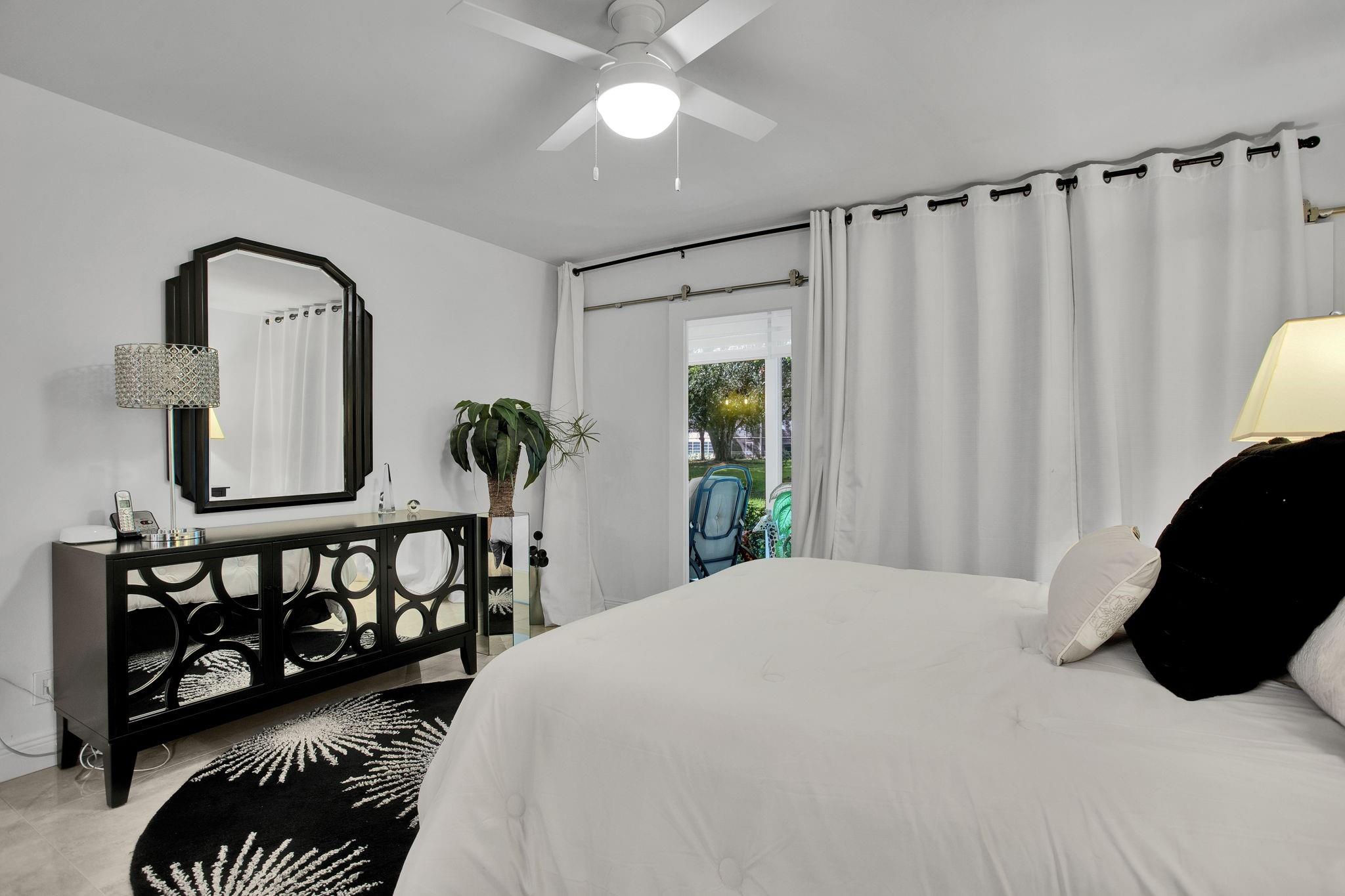 WYNMOOR - Residential