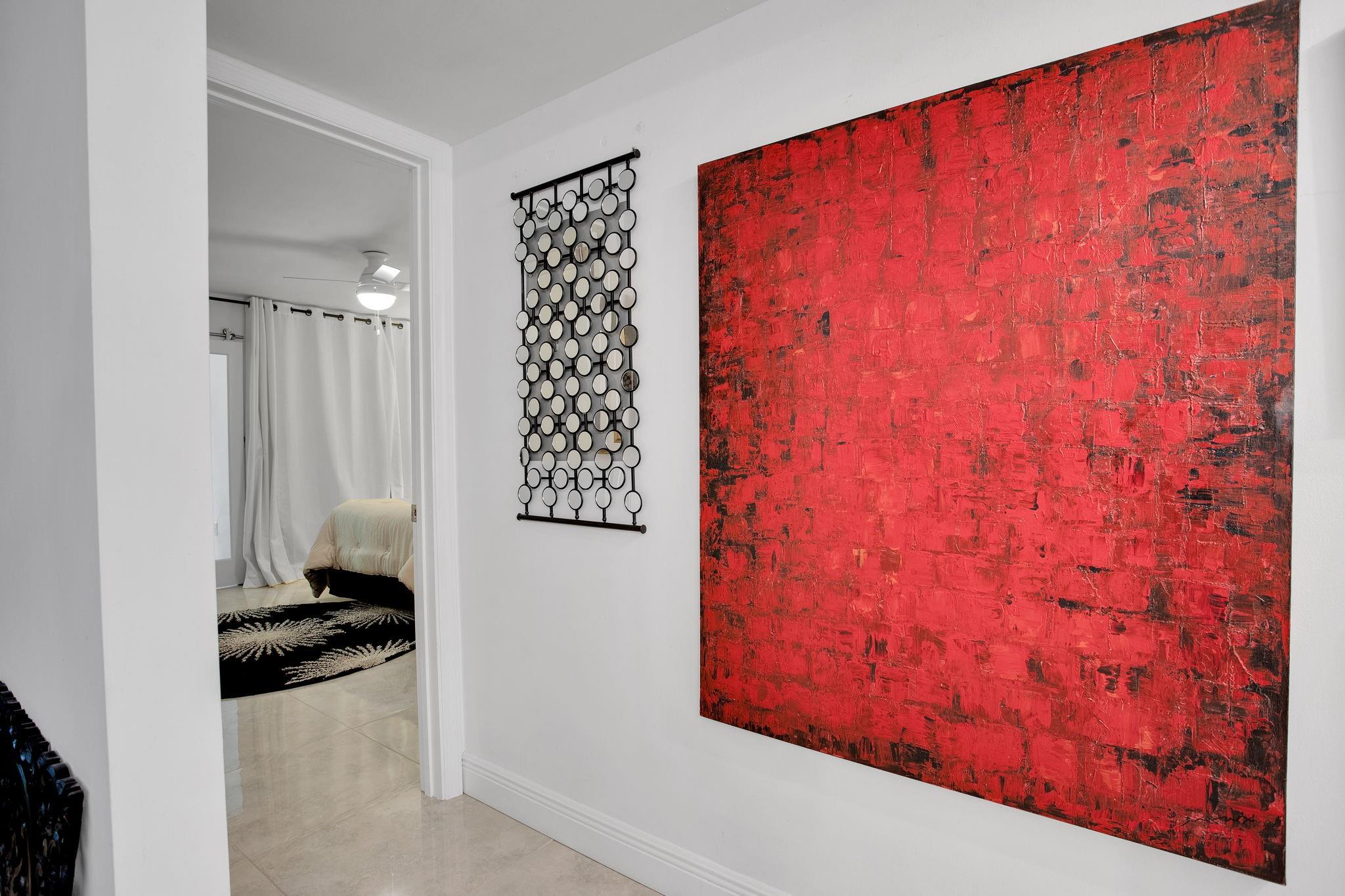 WYNMOOR - Residential