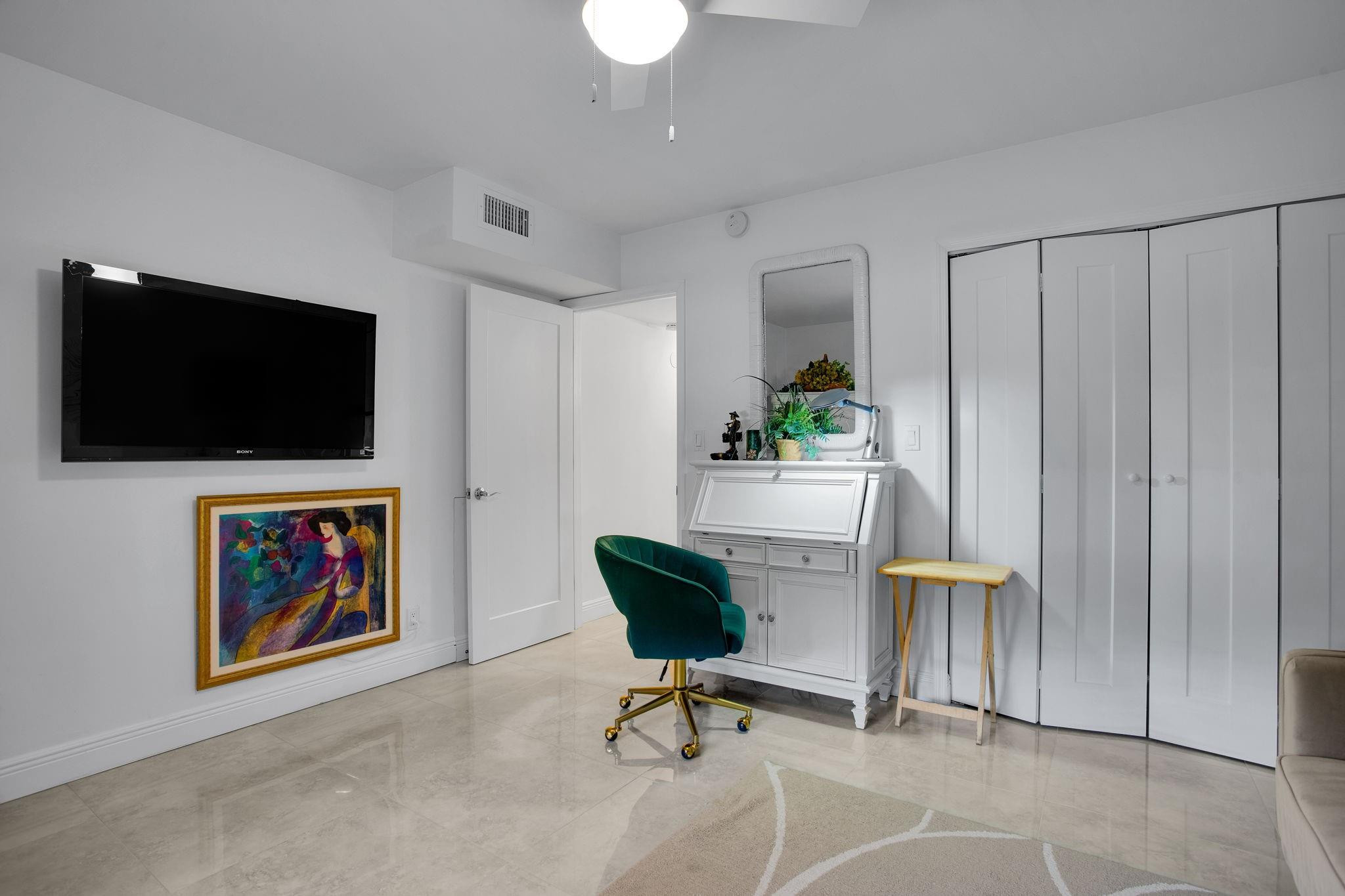 WYNMOOR - Residential