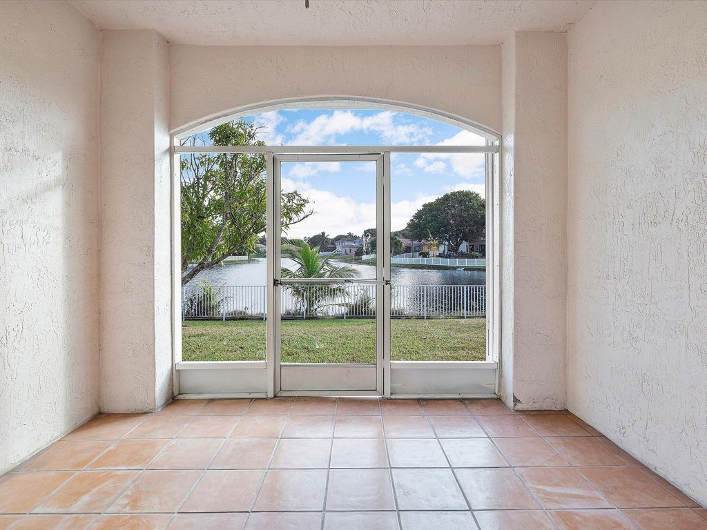 listing image 59