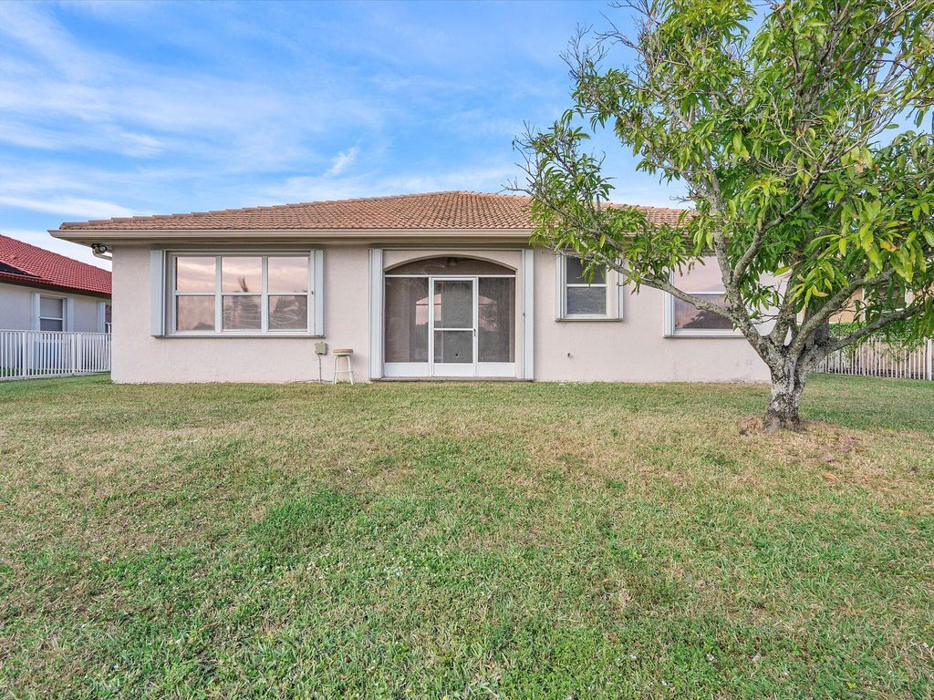 listing image 65