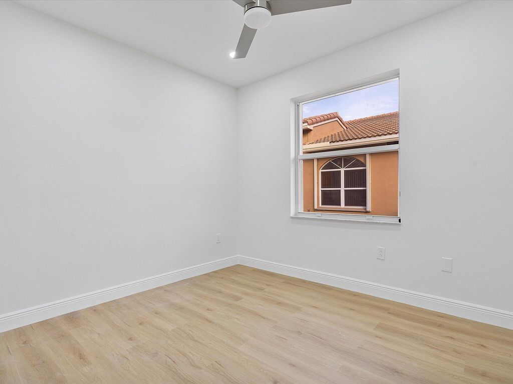 listing image 53