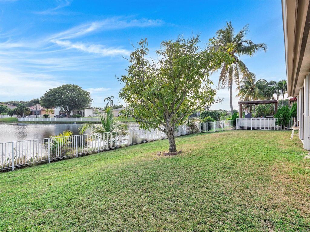 listing image 62