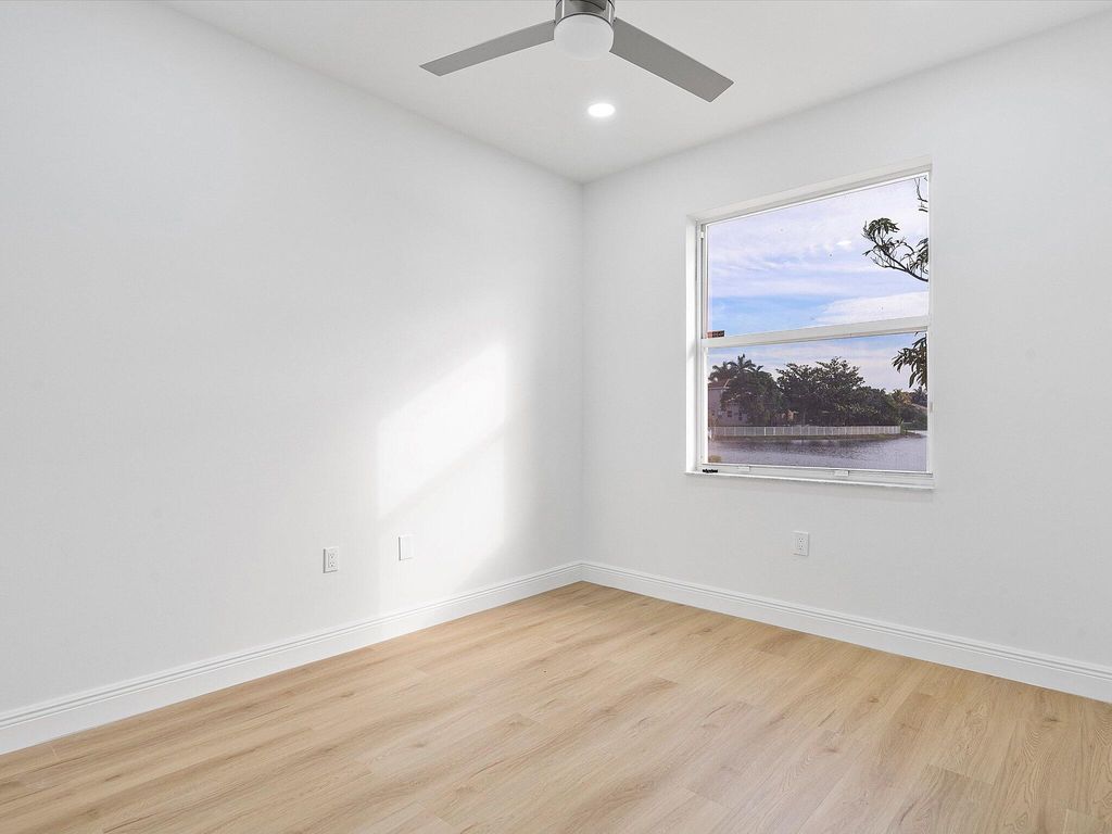listing image 55