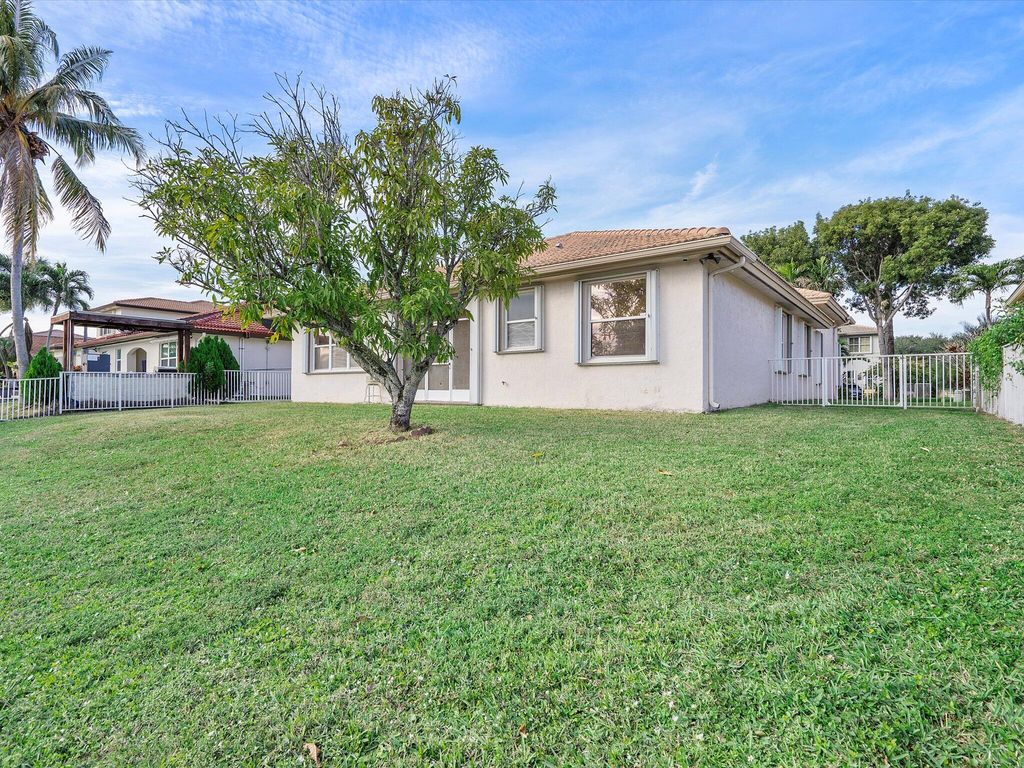 listing image 64