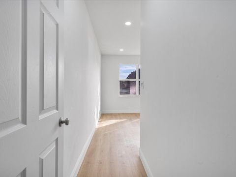 A home in Miramar